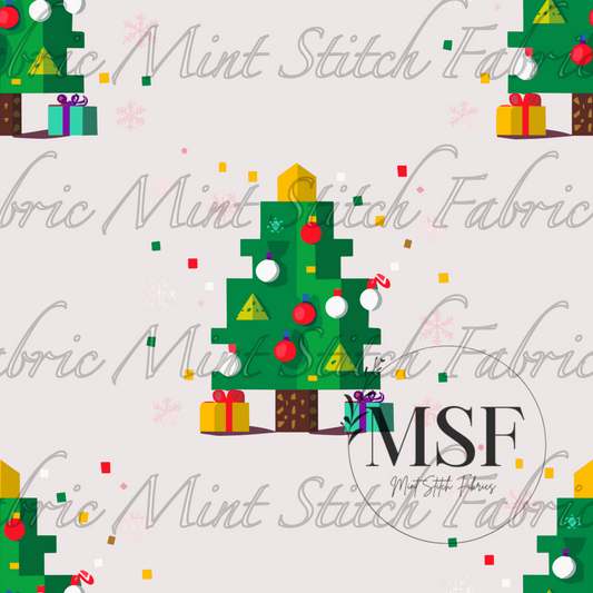 TDK by NeHa - 23- AAC168