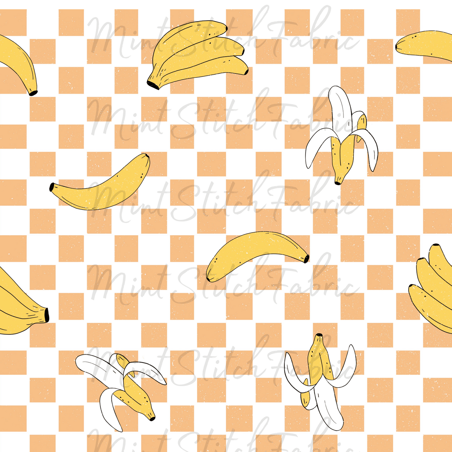 AAA513
