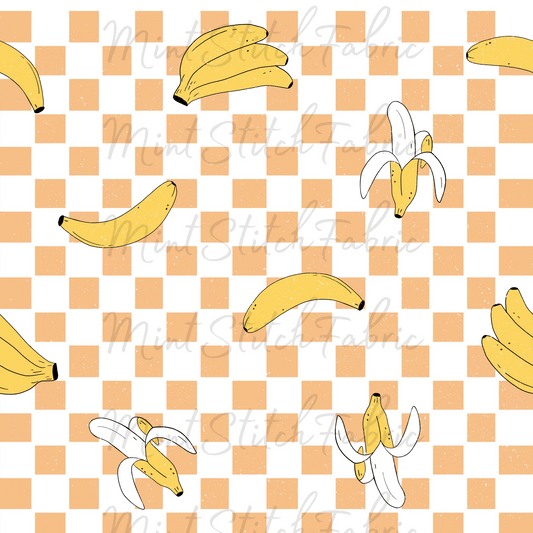 AAA513