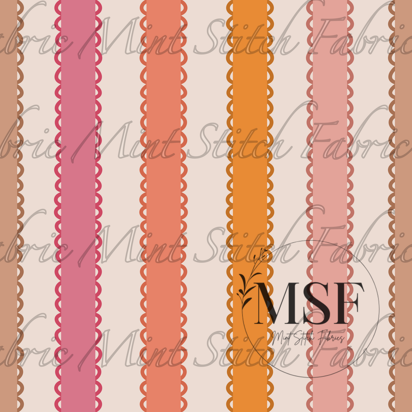 Rian Graphic House - AAC503