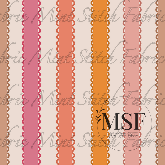 Rian Graphic House - AAC503