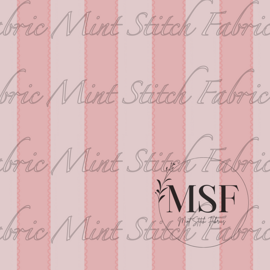 Rian Graphic House - AAC504