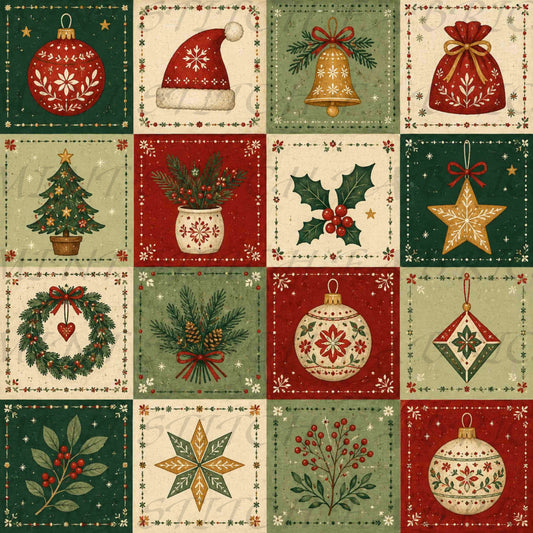 Pattern and Thread - aae693