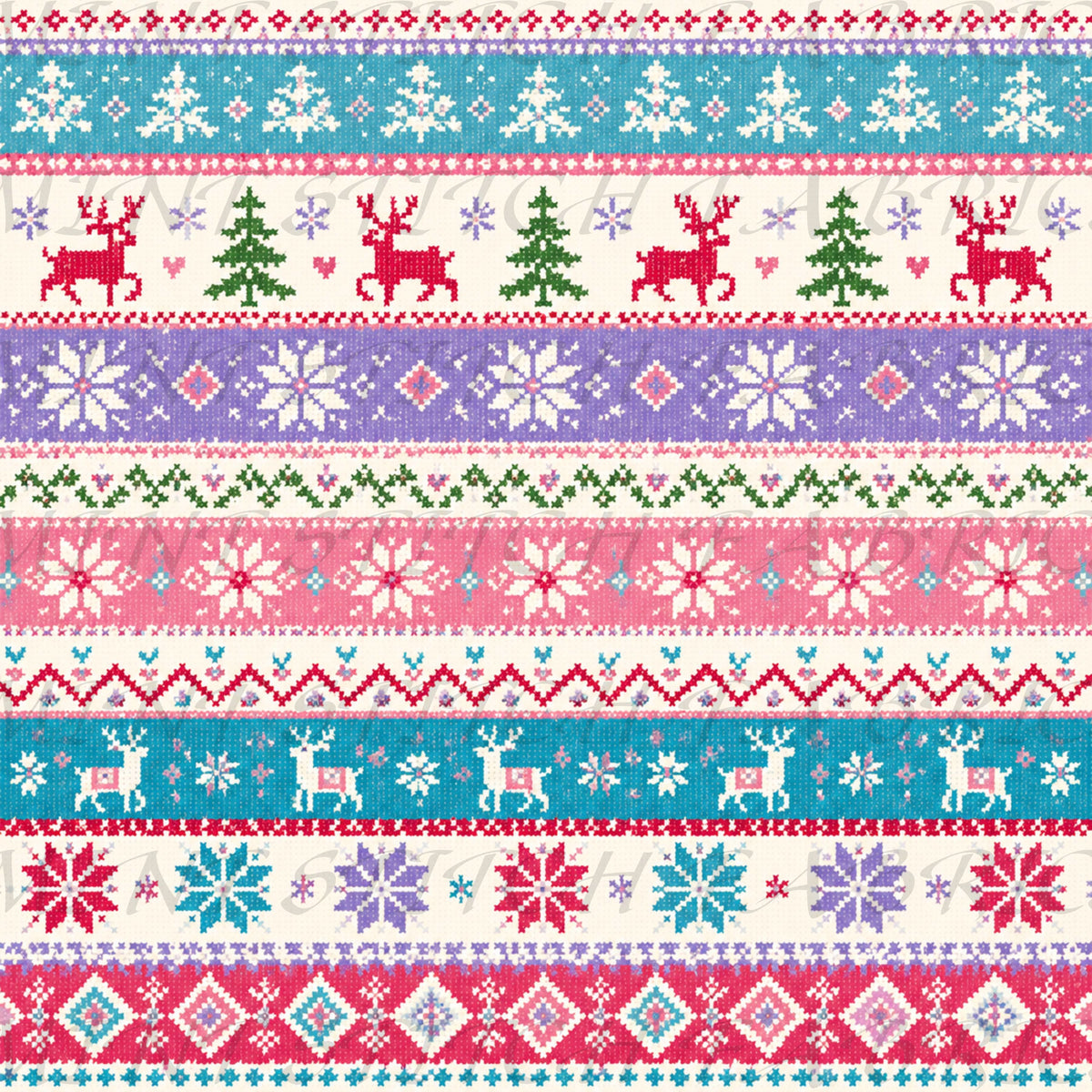 Pattern and Thread - aae696