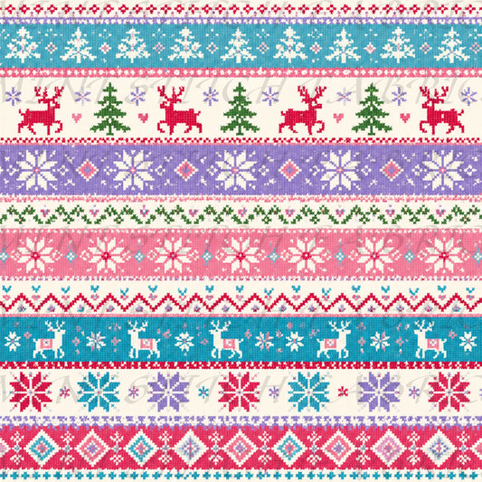 Pattern and Thread - aae696