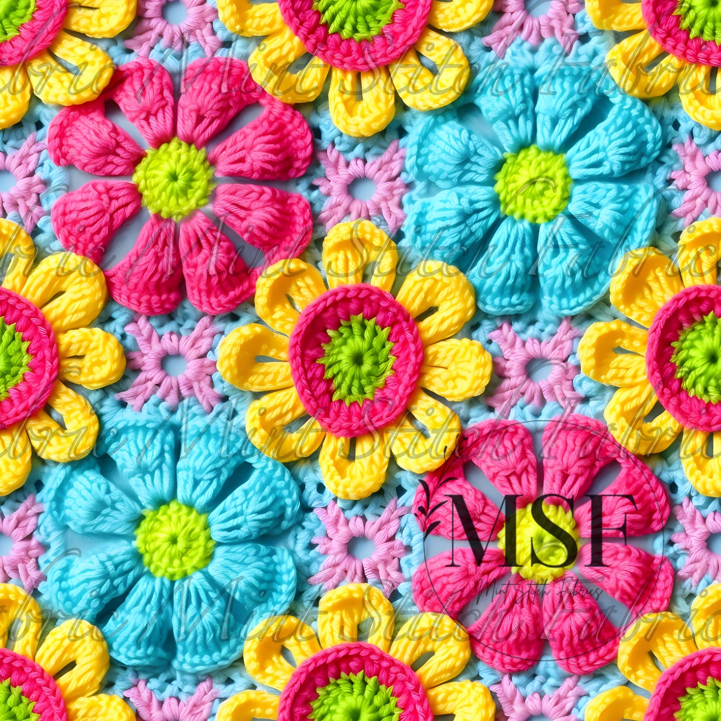 TDK by NeHa - 23- AAC170