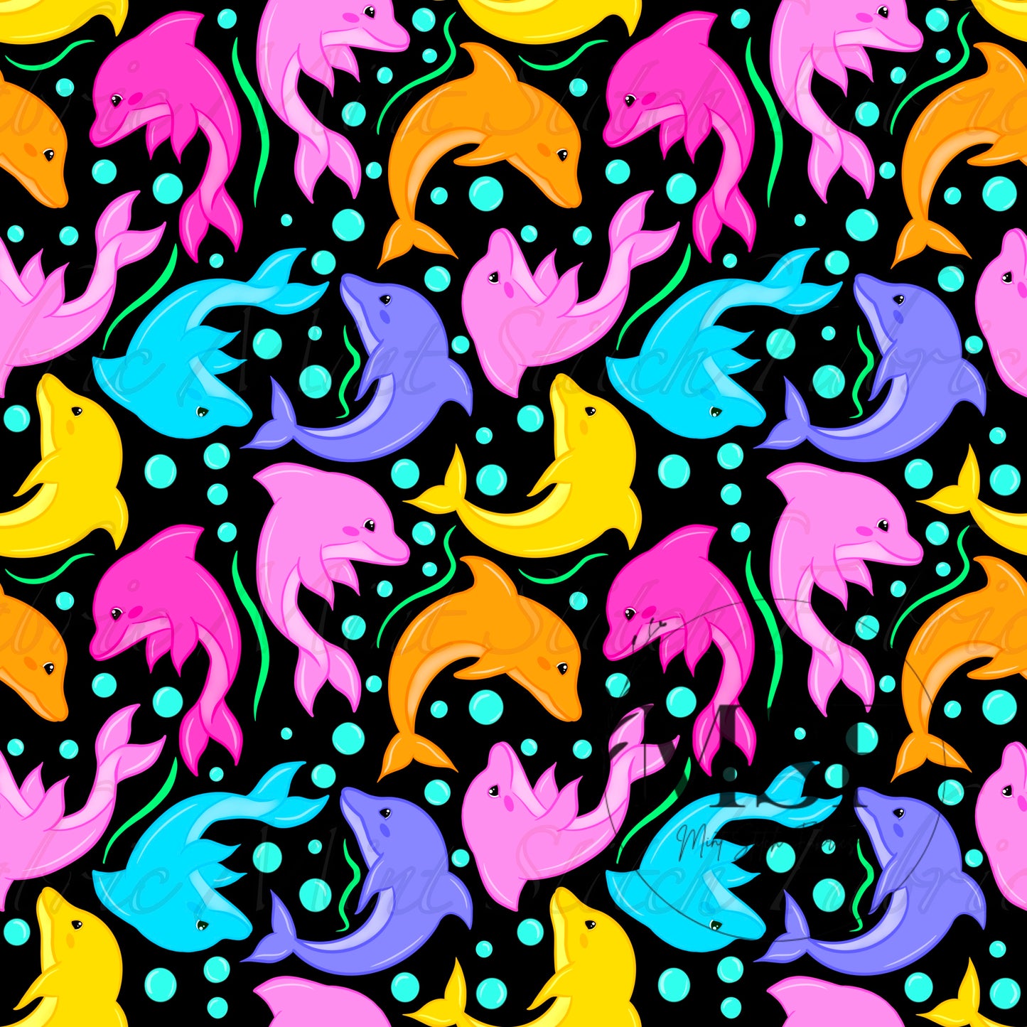 Golden Souls- AAC789