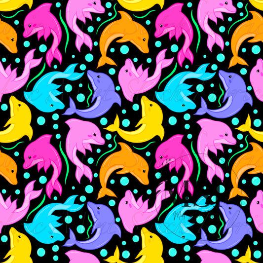 Golden Souls- AAC789