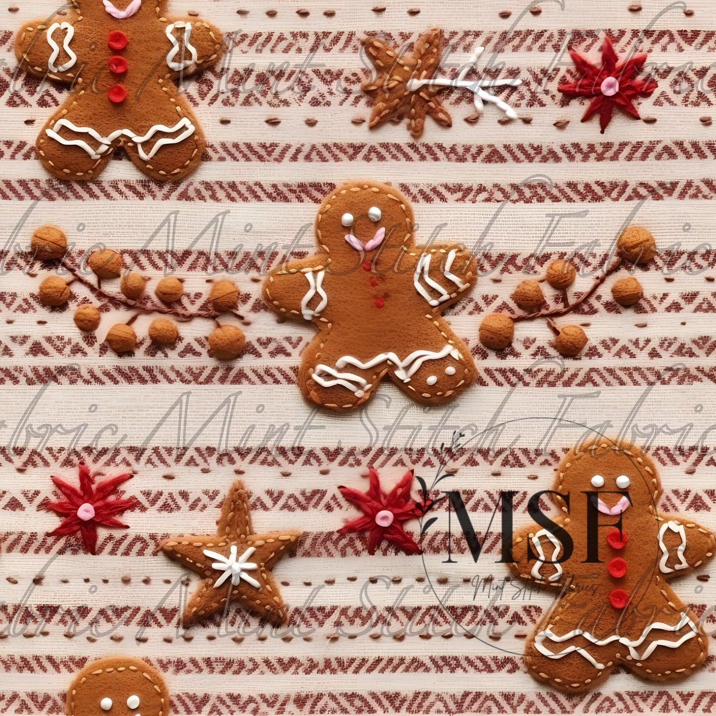 TDK by NeHa - 23- AAC171