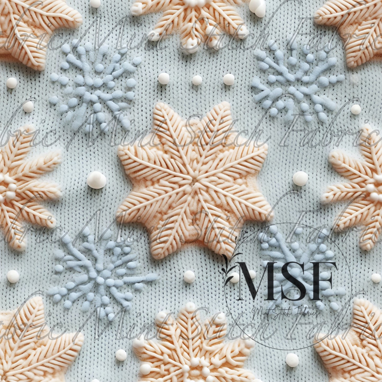 TDK by NeHa - 23- AAC176