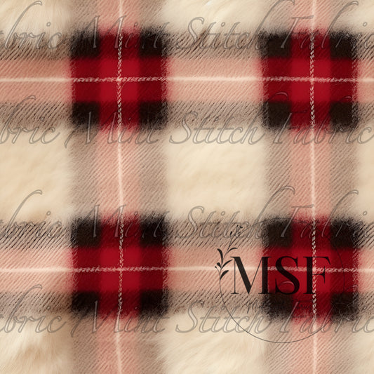 TDK by NeHa - 23- AAC177