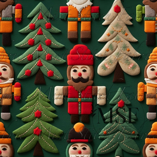 TDK by NeHa - 23- AAC178