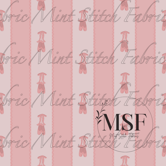 Rian Graphic House - AAC505