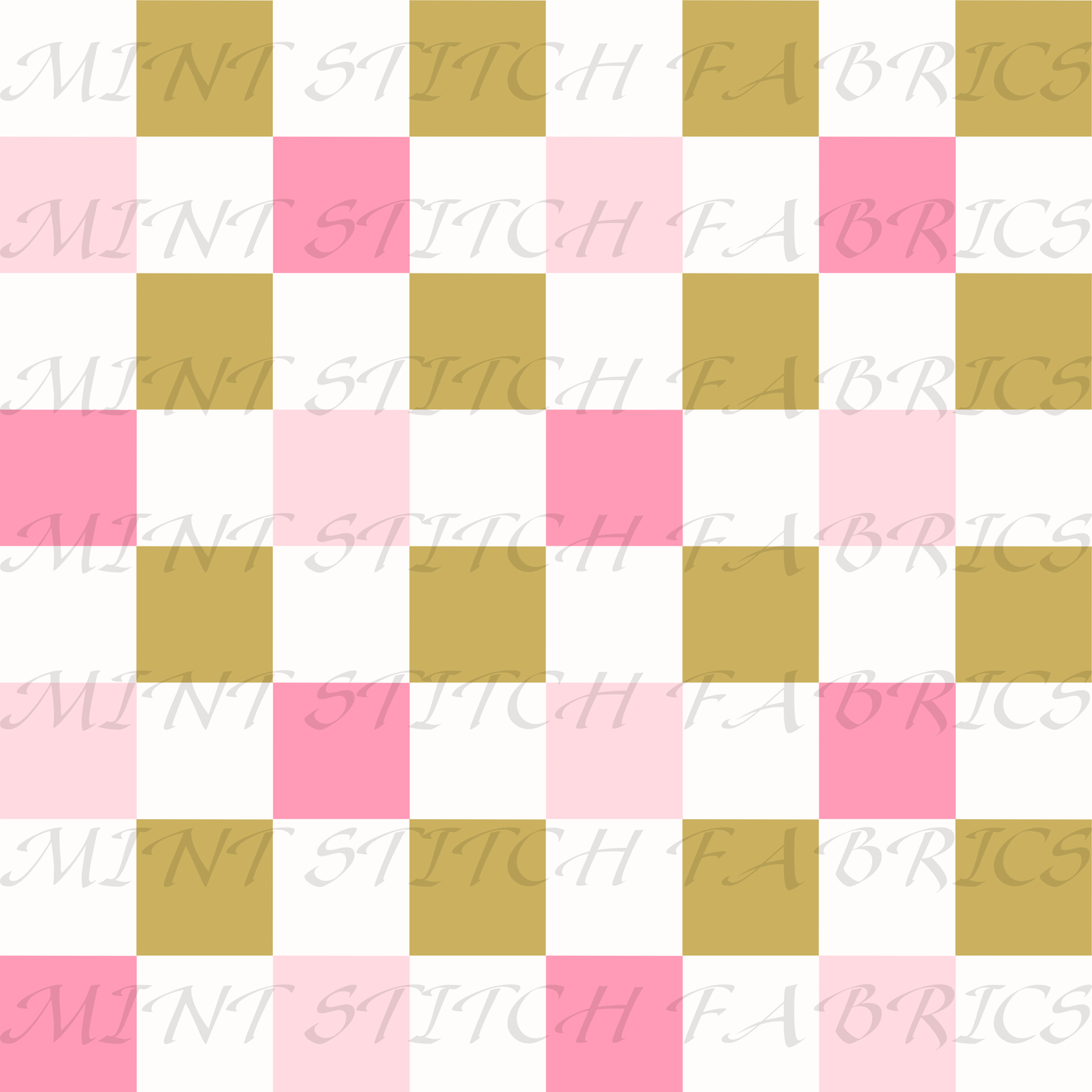 MDC - AAD934