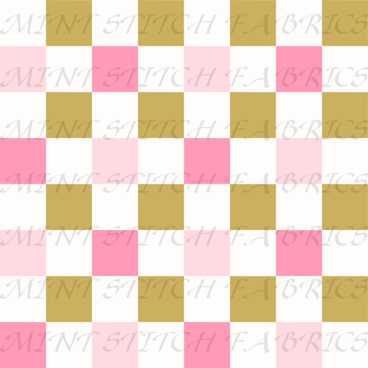MDC - AAD934