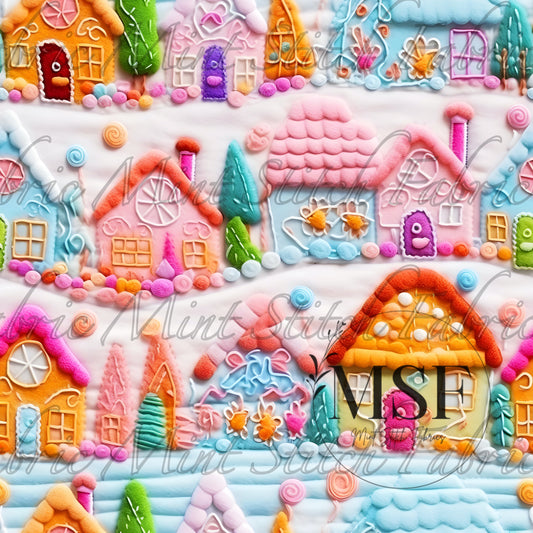 TDK by NeHa - 23- AAC179