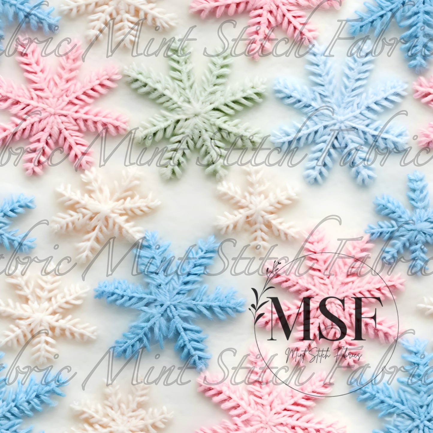 TDK by NeHa - 23- AAC180