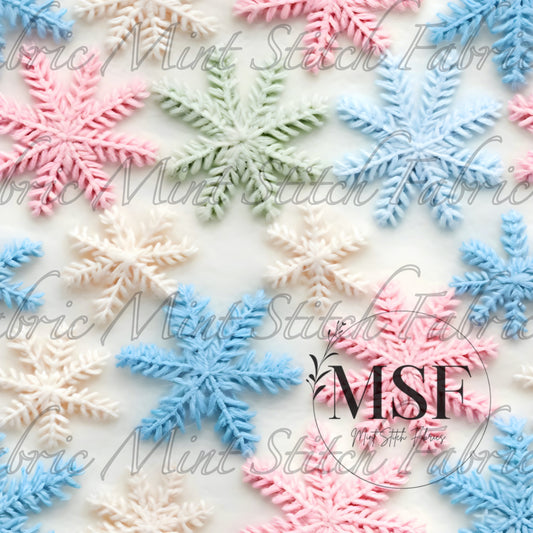 TDK by NeHa - 23- AAC180