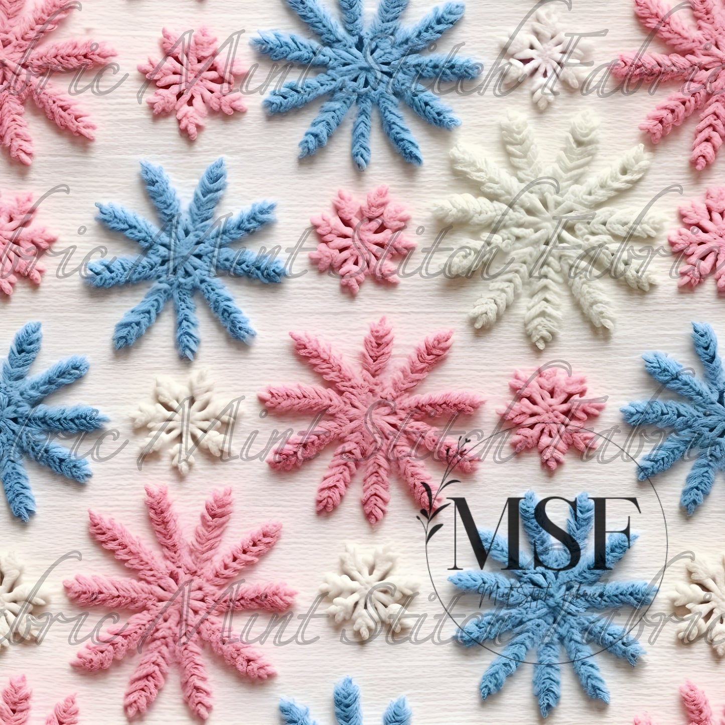 TDK by NeHa - 23- AAC182