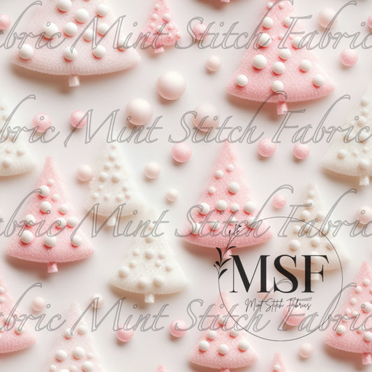 TDK by NeHa - 23- AAC184