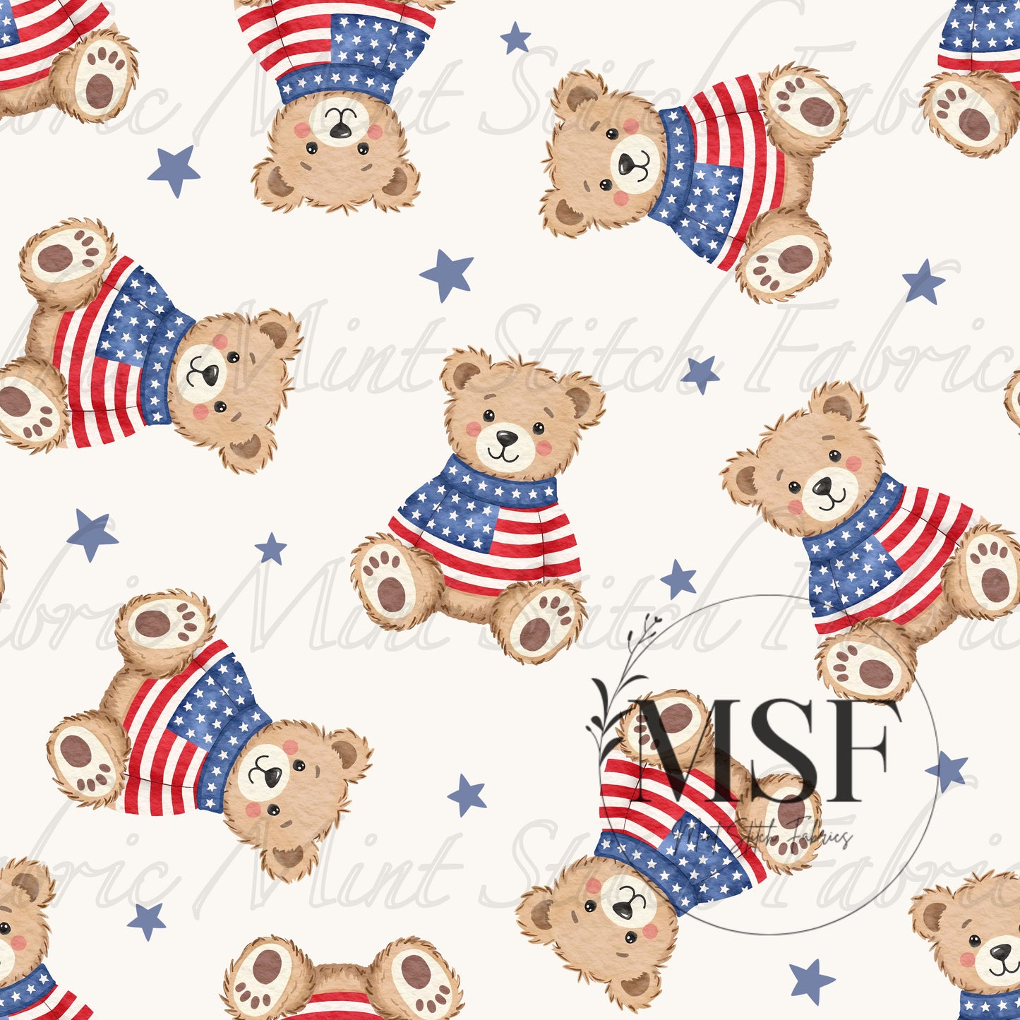 NinaNinaCraft- AAC826