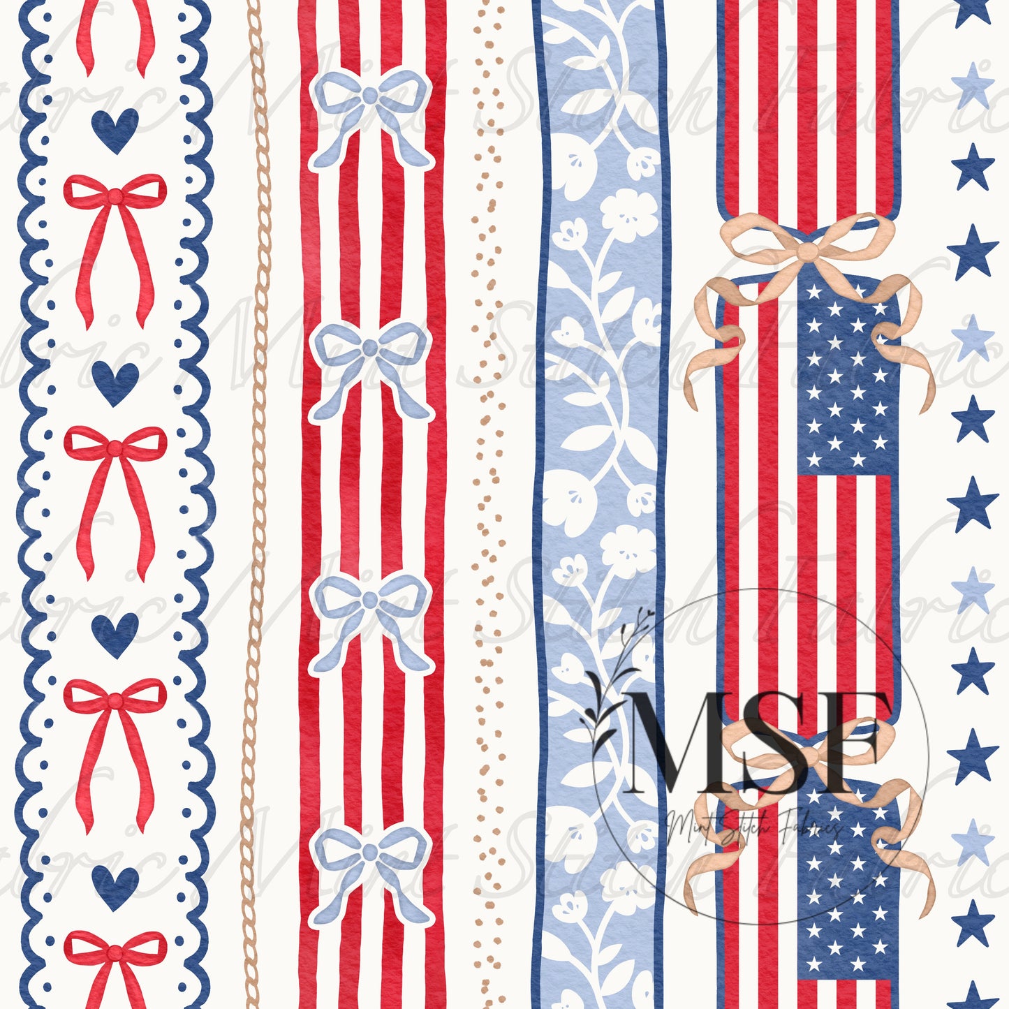 NinaNinaCraft- AAC827