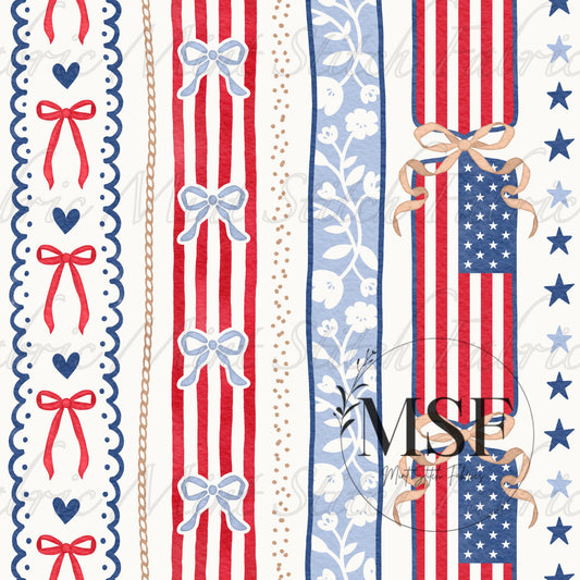 NinaNinaCraft- AAC827