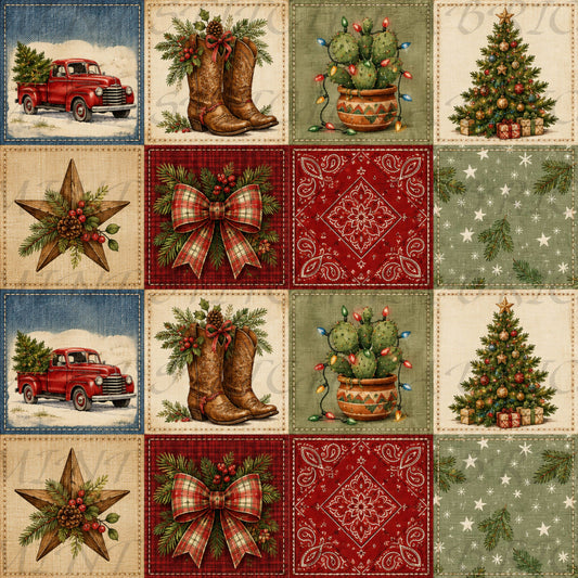Pattern and Thread - aae695
