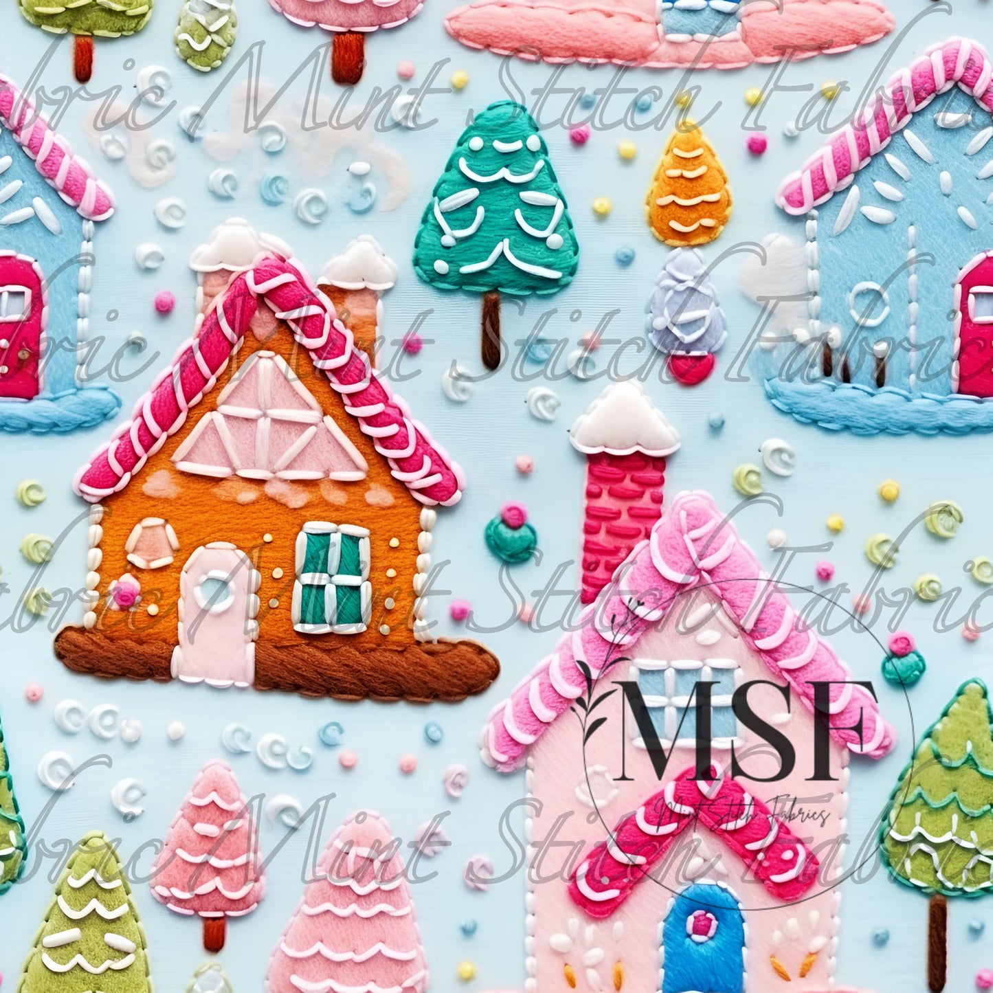 TDK by NeHa - 23- AAC185