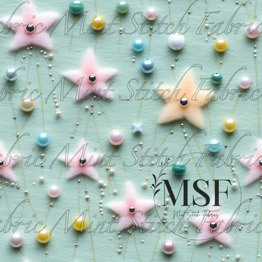 TDK by NeHa - 23- AAC186