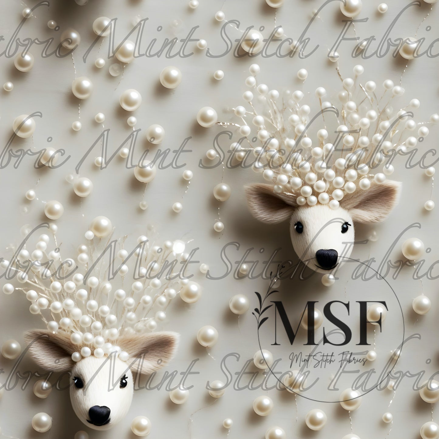 TDK by NeHa - 23- AAC187