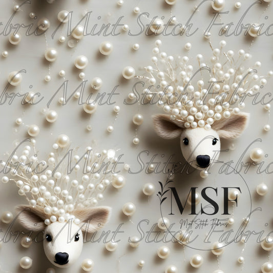 TDK by NeHa - 23- AAC187