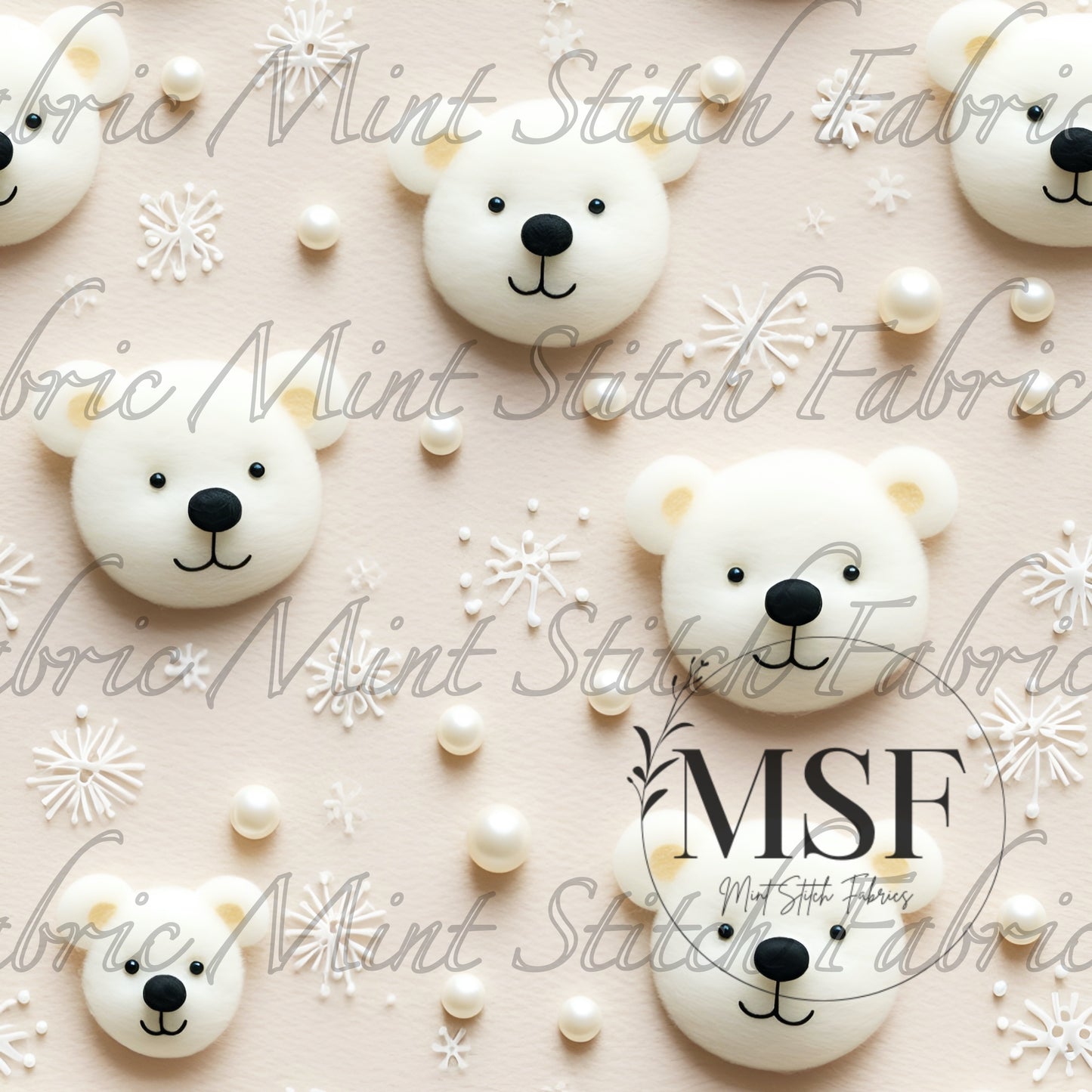 TDK by NeHa - 23- AAC188