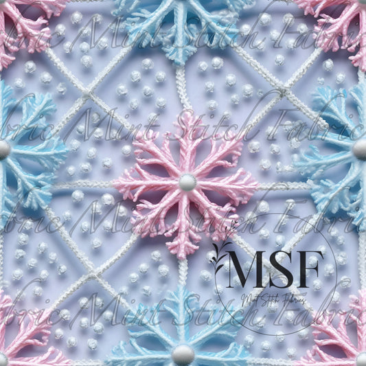 TDK by NeHa - 23- AAC190