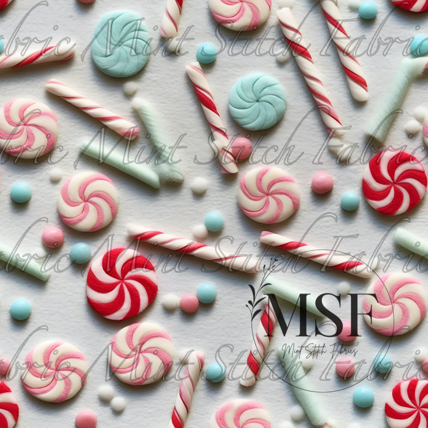 TDK by NeHa - 23- AAC193