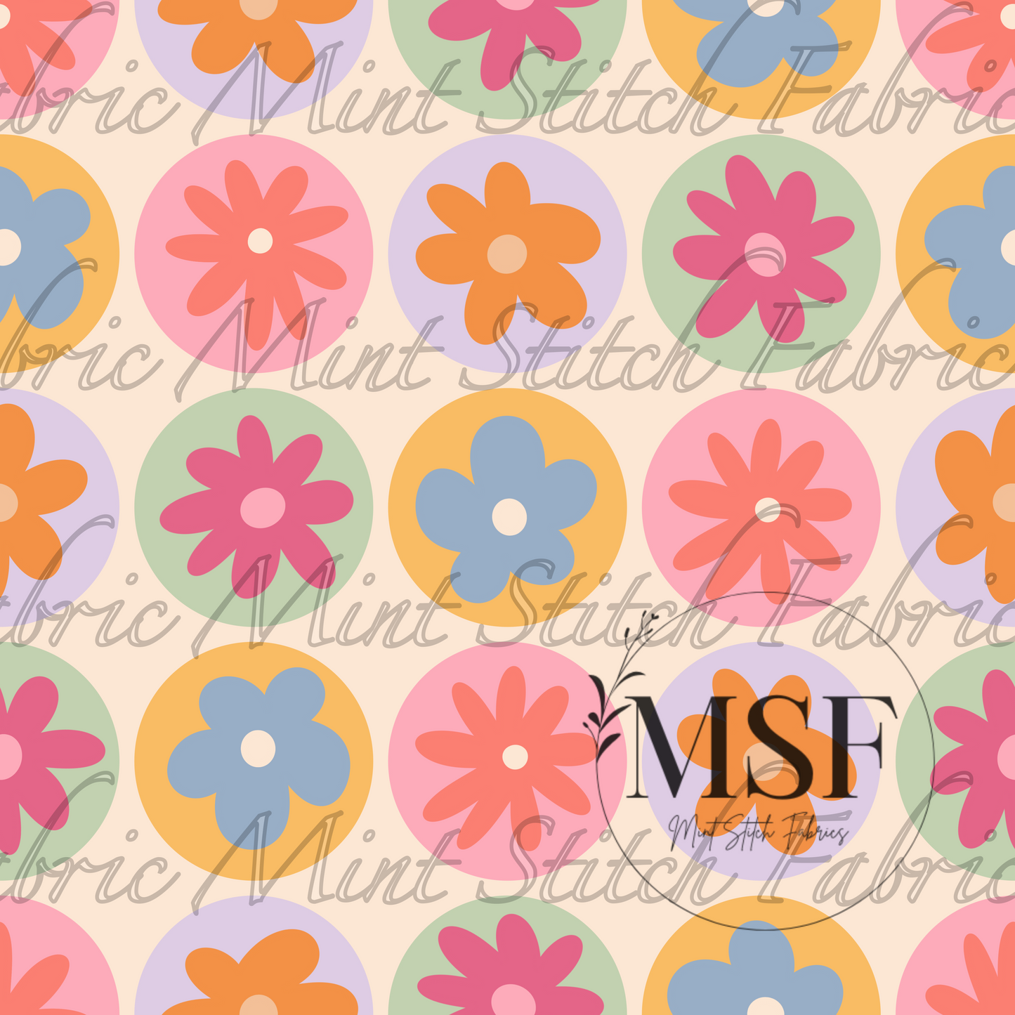 Rian Graphic House - AAC511