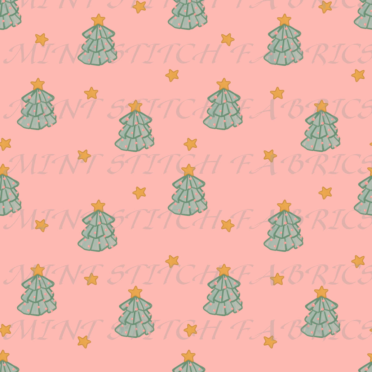 MM Christmas Collab -AAE365