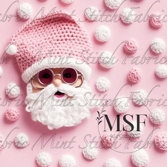 TDK by NeHa - 23- AAC194