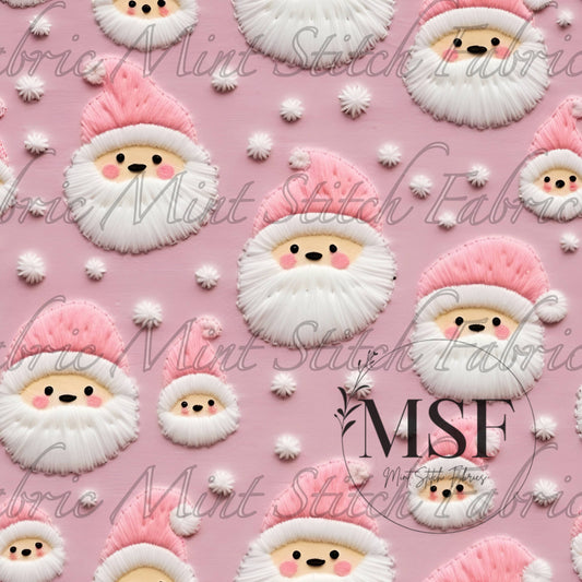 TDK by NeHa - 23- AAC196