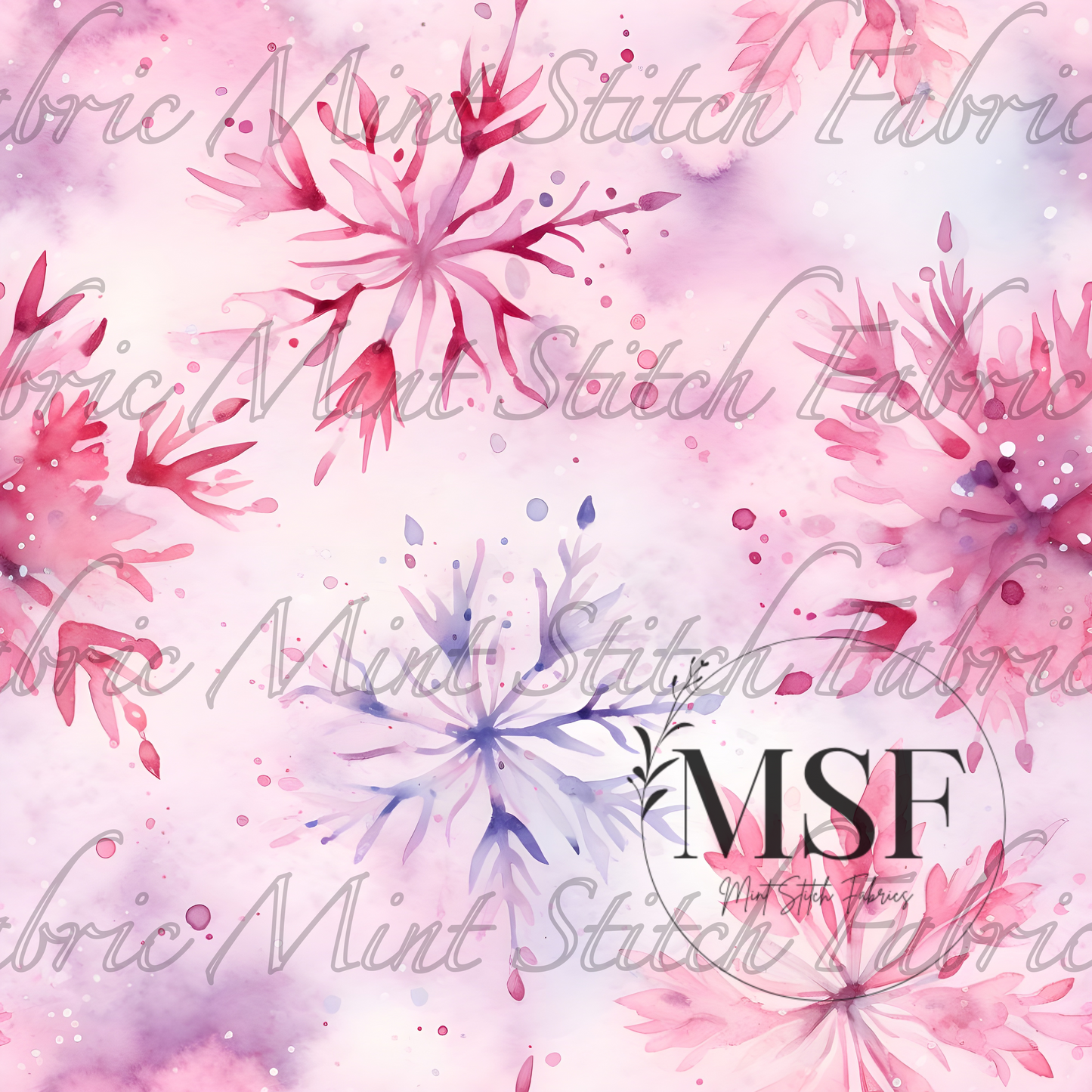 TDK by NeHa - 23- AAC198