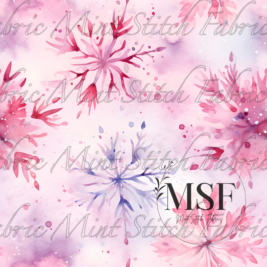 TDK by NeHa - 23- AAC198