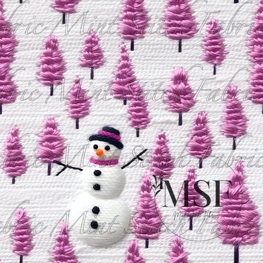 TDK by NeHa - 23- AAC199