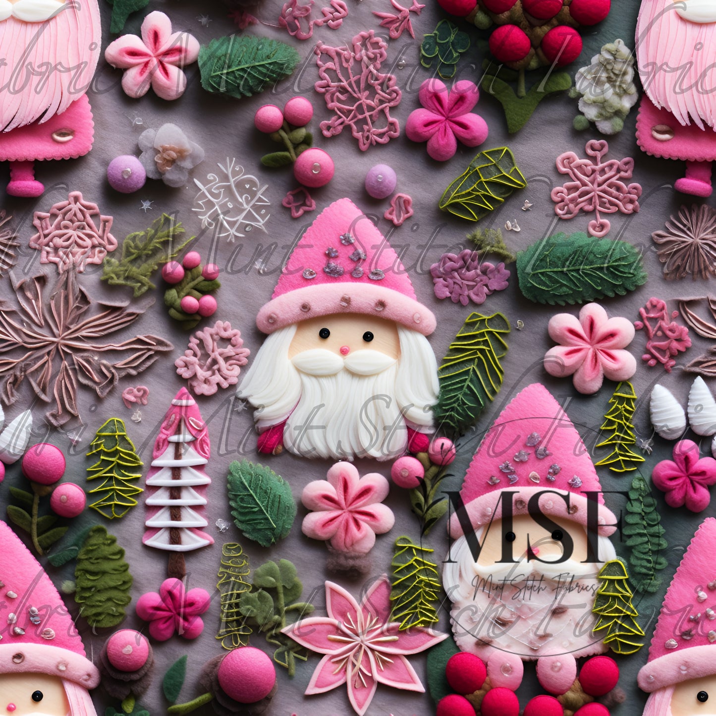 TDK by NeHa - 23- AAC200