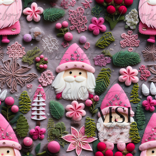 TDK by NeHa - 23- AAC200