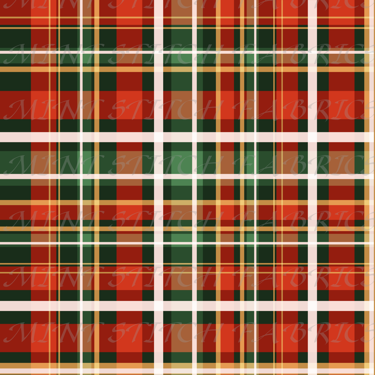 AMDC Christmas Collab -AAE438