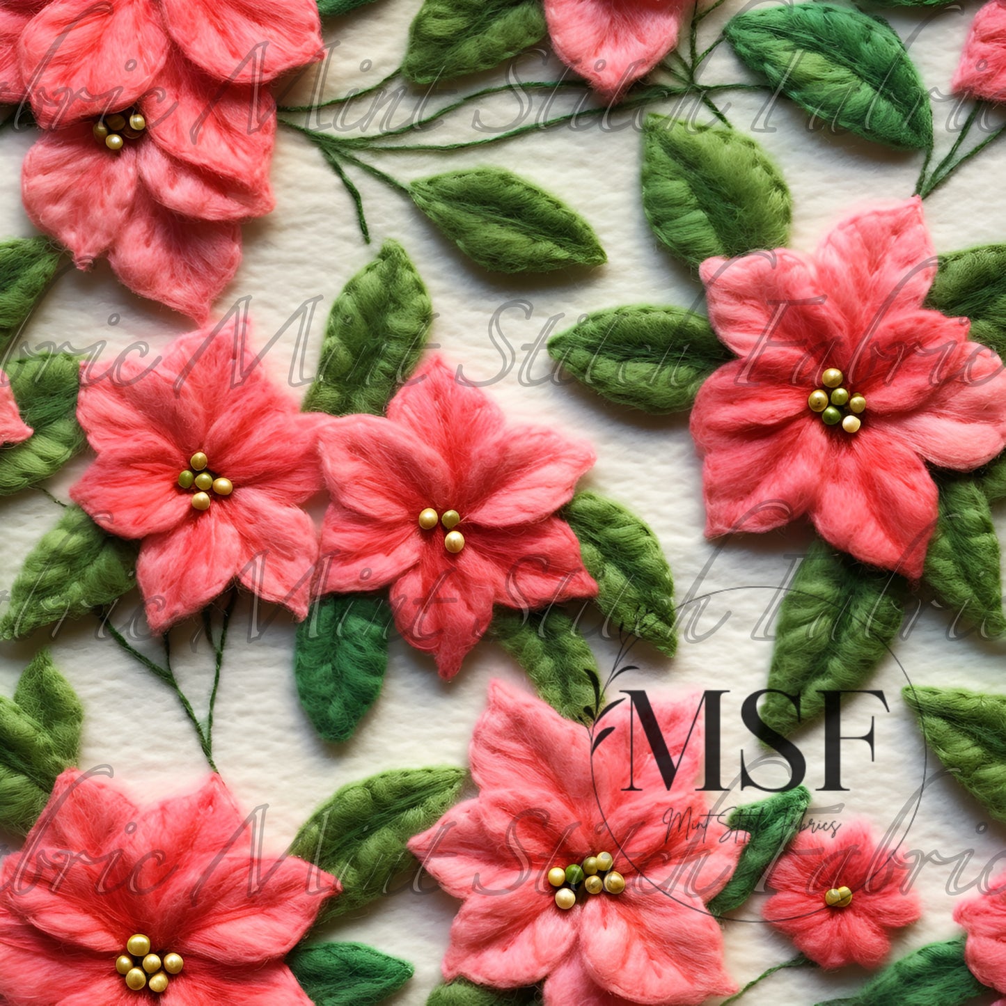 TDK by NeHa - 23- AAC201