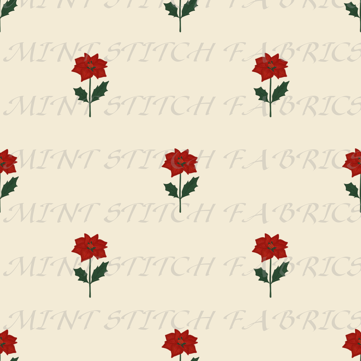 MM Christmas Collab -AAE367