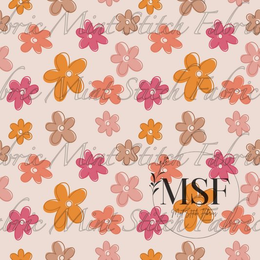 Rian Graphic House - AAC512