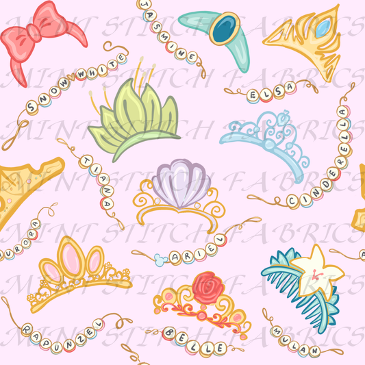 Hello Magical Patterns- aae722