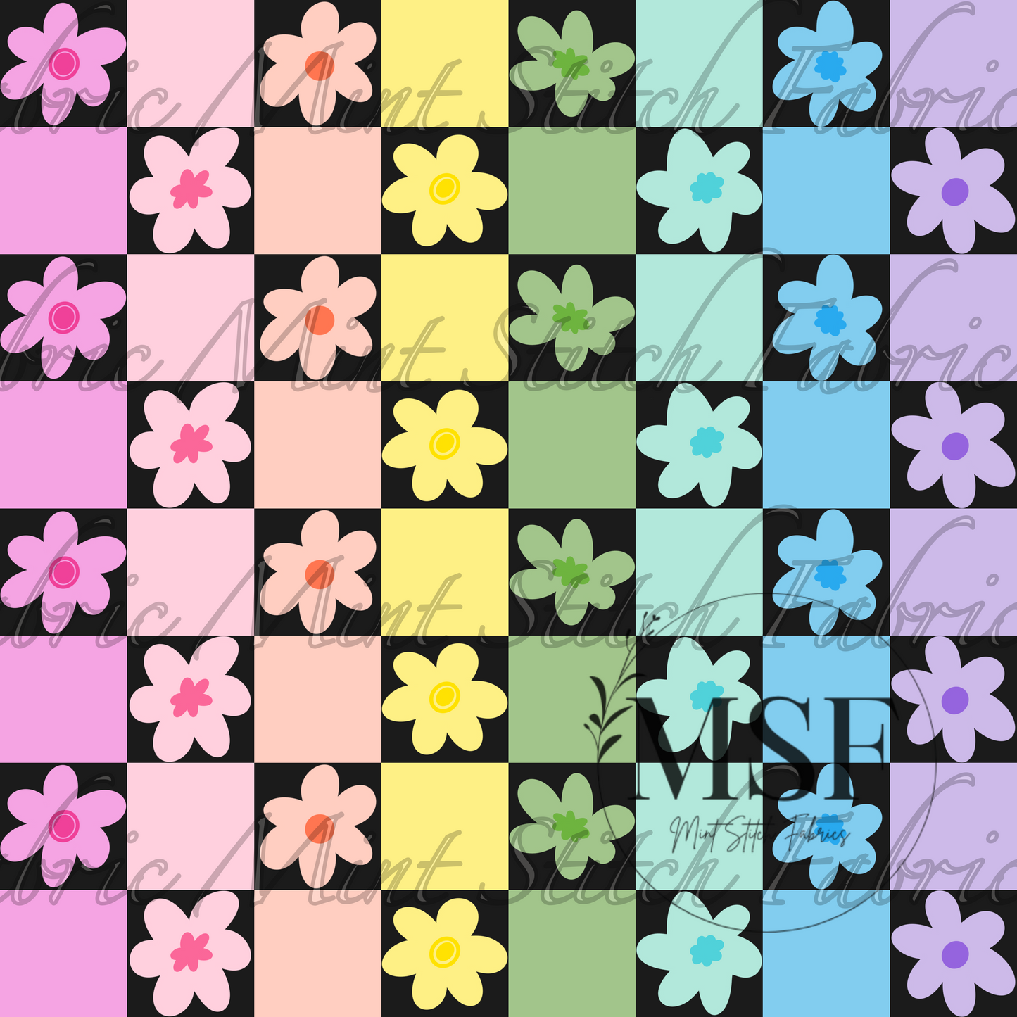 Rian Graphic House - AAC513